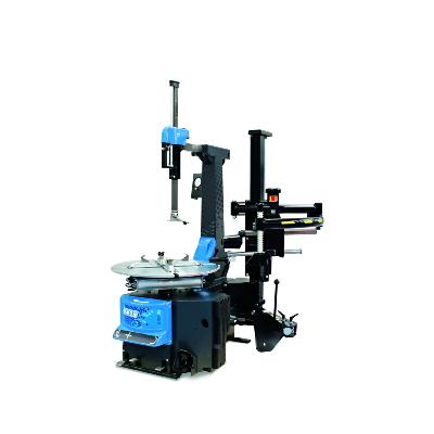 Démonte pneus GRIP 26 - Iron Arm - Art. 6021