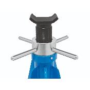 Chandelle haute 15T - Art. 216 OMCN