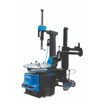 Démonte pneus GRIP 24 - Iron Arm - Art. 6012/M