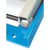 Pont ciseaux électrohydraulique 3T - Art. 703 OMCN